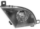 Van Wezel 0661996 H8 Faro Antinebbia Destro Per Bmw 5 Berlina (E60) Faro Antinebbia