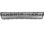 Van Wezel Griglia Di Ventilazione Paraurti Per Vw Touareg (7LA, 7L6, 7L7)