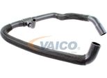 Tubo Radiatore Vaico Originale Di Qualità Vaico (V10-2803) Adatto Per Vw