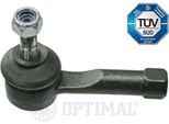 Testina Tirante Optimal Tirante Per Nissan Almera Ii Hatchback (N16) Esterno Anteriore G1-1295