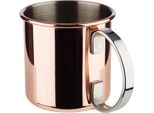 Aps Moscow Mule Becher -MOSCOW MULE- 93310
