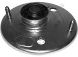 Optimal F8-5983 Supporto Puntone Anteriore Per Volvo 940 Ii Estate (945) 940 Estate (945) 740 Estate (745) 740 (744) 960 Ii Estate (965) 940 (944)