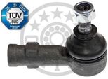 Testina Tirante Optimal Tirante Per Volvo 940 Station Wagon (945) Esterno Anteriore G1-305