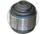 Optimal F8-6421 Tirante Posteriore Esterno Destro Sinistro Per Land Rover Range Rover Sport (L320) Discovery Iii (L319)