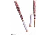 Penna Con Mazza Da Baseball Dc Comics Suicide Squad Harley Quinn
