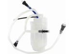 Vemo V10-09-0866 Unità Di Alimentazione Per Vw Touareg (7LA, 7L6, 7L7)