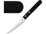 Coltelli Da Bistecca Amefa (12 Pezzi)