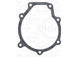 Elring Guarnizione Pompa Acqua 201.091 Testa Cilindro Per MERCEDES-BENZ Atego