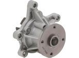 Pompa Refrigerante Skf Pompa Acqua Per Hyundai Tucson (Tl, Tle) Vkpc 95895