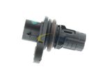 Sensore Posizione Albero A Camme Vemo Per Suv Land Rover Freelander (L314) Alberi A Camme V48-72-0048