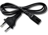 Qoltec 51516.90W Power Adapter For Dell | 90W | 19.5V | 4.62A | 4.5*3.0+Pin | +Power Cable