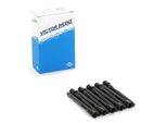 Set Di Bulloni Della Testa Del Cilindro Reinz 14-32124-01