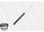 Monroe G1148A - Ammortizzatore Oe 553112S000 Per Ix35