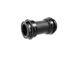 Movimento Centrale Sram Sram Dub Road/ Mtb Bb30 Pressfit 68/73