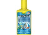 Tetra Aquasafe 250Ml