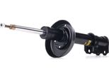 Ammortizzatore Monroe G16770