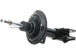 Monroe Ammortizzatore Anteriore Destro Per Puntone CitroËN C4 I (Lc) G7204