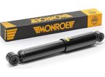 Monroe V2132 - Oe 5206JL StoßDäMpfer Per Jumper, Ducato, Boxer