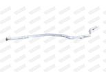 Walker 10469 - Tubo Di Scarico Oe 1377428 Da 2210 Mm, Per Galaxy (WA6), Mondeo Iv, S-Max (WA6)