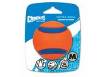 Chuckit Ultra Ball M 6 Cm 1 Confezione