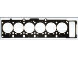 Ajusa 10137800 Guarnizione Testa Cilindro Per Bmw 3 Cabrio (E46) 3 Coupé (E46) Z3 Roadster (E36) Z4 Roadster (E85) Z4 Coupé (E86) Z3 Coupé (E36)
