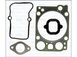 Ajusa 55011000 Set Guarnizioni Testa Cilindro Per MERCEDES-BENZ Actros MP2 / MP3 Tourismo (O 350) Travego (O 580) Per Setra Serie 400