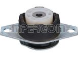 Originale Imperium Supporto Motore Posteriore Per Fiat Seicento / 600 Hatchback (187) 26046