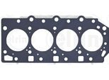 Elring 481.730 Guarnizione Testa Cilindro Per Hyundai H-1 Travel (Tq) Per Kia Sorento I (Jc)