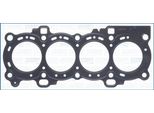 Ajusa 10118500 Guarnizione Testata Per Ford Fiesta Mk5 Hatchback (JH1, JD1, JH3, JD3) Focus (Daw, Dbw) Fusion (Ju) Focus Station Wagon (Dnw) Fiesta Mk4