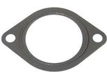 Guarnizione Valvola Egr Elring Guarnizione Per Valvola Egr 530.380 Per Vw Constellation