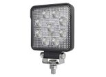 Faro Da Lavoro Hella 1GA 357 103-012