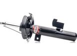 Magneti Marelli 351384070100 - Oe 1306048 StoßDäMpfer, Vorderachse Rechts FüR Focus Ii, Focus C-Max (DM2), C-Max