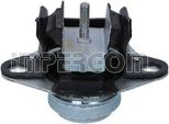 Original Imperium Supporto Motore Supporto Idraulico Anteriore Sinistro Anteriore Destro Per Renault ScéNic I (JA0/1, FA0) 31624