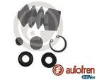 Autofren Seinsa Kit Di Riparazione Cilindro Frizione D1435 Per Vw Golf Ii (19E, 1G1) 19 Mm