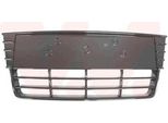 Van Wezel 1945599 - Oe 1719219 Griglia Di Ventilazione, Anteriore Per Focus Iii
