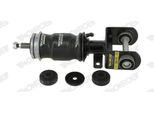 Monroe Ammortizzatore Per Cabina CB0118 Per Volvo Fe 4.300 Kg