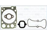 Ajusa 55010900 Set Guarnizioni Testa Cilindro Per MERCEDES-BENZ Actros MP2 / MP3 Tourismo (O 350) Travego (O 580) Per Setra Serie 400