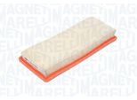 Magneti Marelli 153071760447 - Filtro Aria Oe 13717534845 Per C4 (La), C4 G-Picasso I (Ua), C4 I (Lc), C4 Picasso I (Ud), R56, R57, R55, 207 (Wa, Wc), 207 Cc (Wd), 207 Sw (Wk), 3008 (0U), 308 Cc (4B), 308 I, 308 Sw I