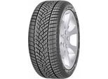 Goodyear Ultragrip Performance Gen-1 Rof 205/55R17 91H