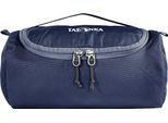 Tatonka Borsa Da Toilette Care Barrel Navy Blu