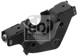 Febi Bilstein Chiusura Posteriore Della Cabina 100397 Per Scania 4 - Serie G I P I P Ii R I T