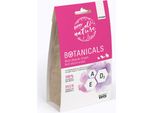 Bunny Nature Botanicals Vitamina Snack Multivitaminico