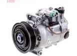Denso DCP17164 - Compressore Aria Condizionata Oe 22306311 Per Classe B (W246)