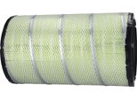 Filtro Aria Febi Bilstein 35424 Per Scania Serie 4 - Cartuccia Filtrante