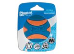 Chuckit Ultra Squeaker Ball M 6 Cm 1 Pz.