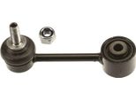 Trw JTS931 - Oe 56261 00Q0B Asta Di Accoppiamento, Asse Posteriore Destro Per Movano B (X62)