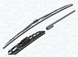 Magneti Marelli 466016355030 - Sonda Lambda Oe 55353812 Per Astra H, Signum (Z03), Vectra C (Z02), Zafira B