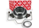 Febi Bilstein Cuscinetto Di Disinnesto Per Volvo 7300 105388