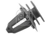 Febi Bilstein 47925 Clip