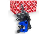 Febi Bilstein Serratura Anteriore Sinistra 105821 Per Scania G I P I P Ii R I T
